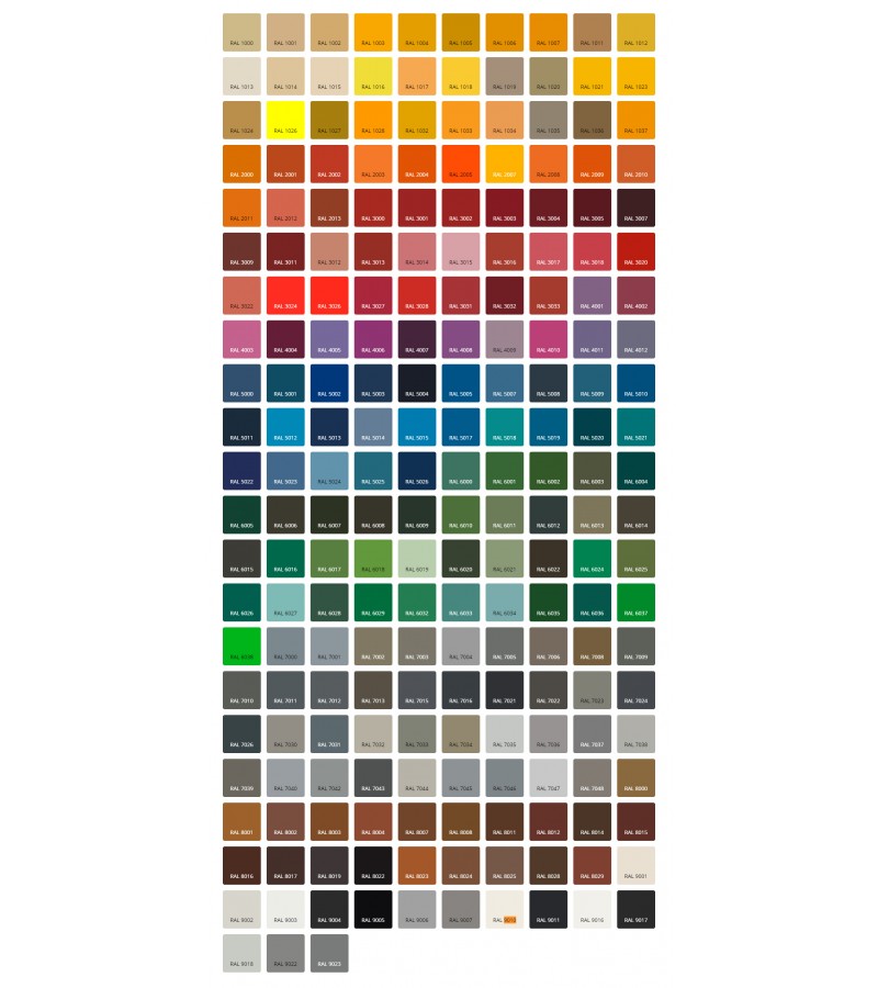 825 - BARS ZEMİN BOYASI  (HİBRİT REÇİNE ESASLI)