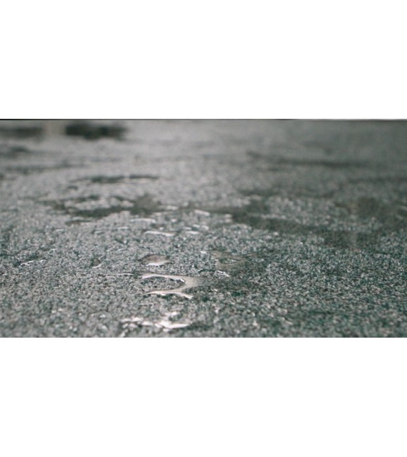 ÇTD - BARS ÇATI,  TERAS, DAM  SU YALITIM SETİ -EKONOMİK ÇÖZÜM ÜRÜNÜ