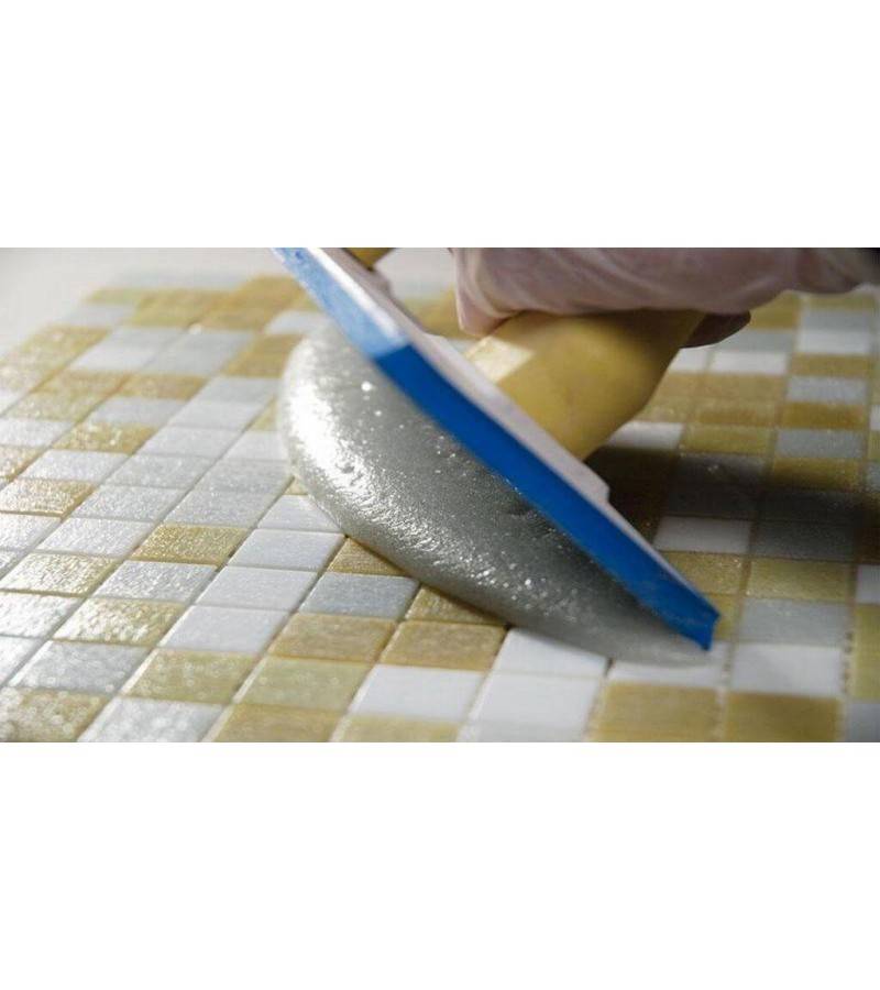 440 - BARS EPOKSİ SERAMİK YAPIŞTIRICI VE DERZ DOLGU