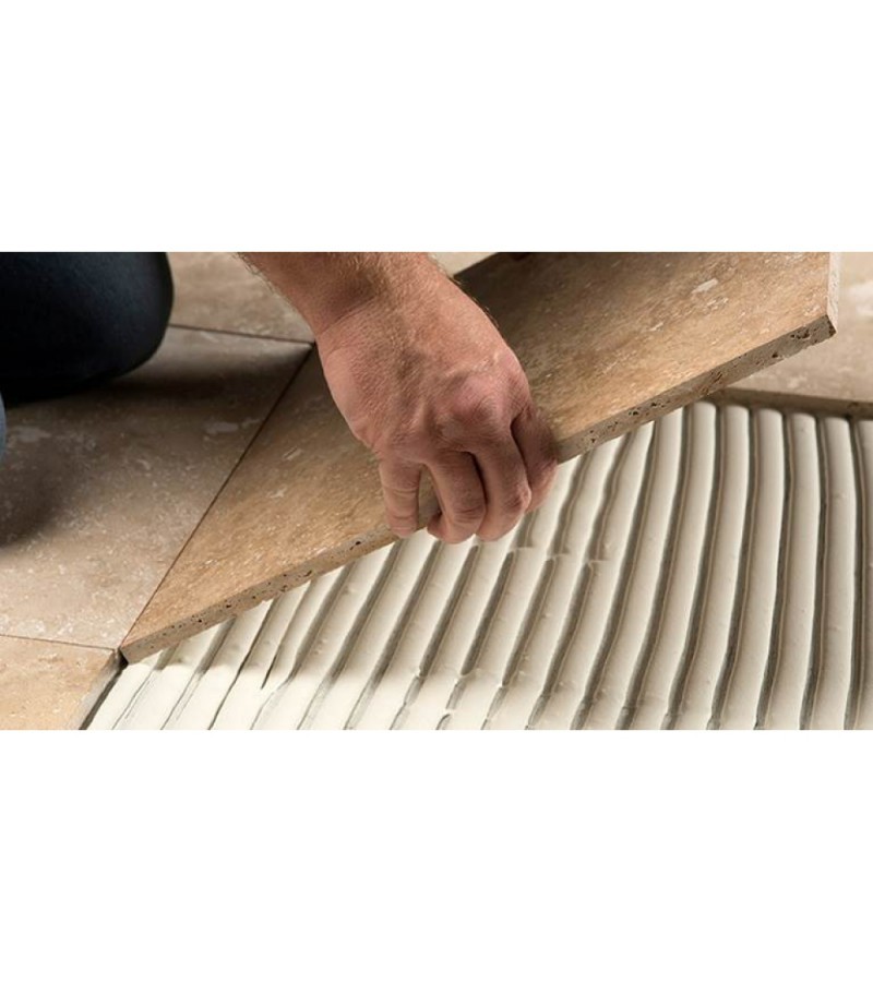 440 - BARS EPOKSİ SERAMİK YAPIŞTIRICI VE DERZ DOLGU