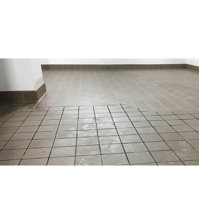 440 - BARS EPOKSİ SERAMİK YAPIŞTIRICI VE DERZ DOLGU