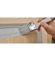 609 - BARS EPOKSİ ESASLI METAL  BOYASI