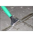 ETM - BARS TAMİR MACUNU