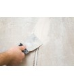 ETM - BARS TAMİR MACUNU