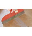 ETM - BARS TAMİR MACUNU