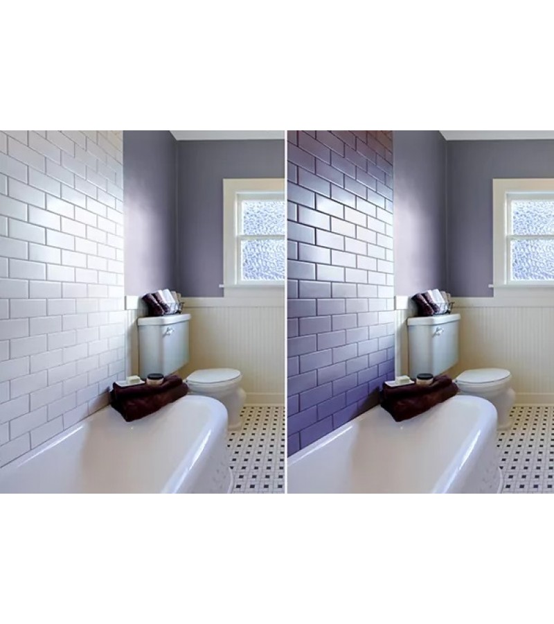 BARS SERAMİK & FAYANS BOYASI