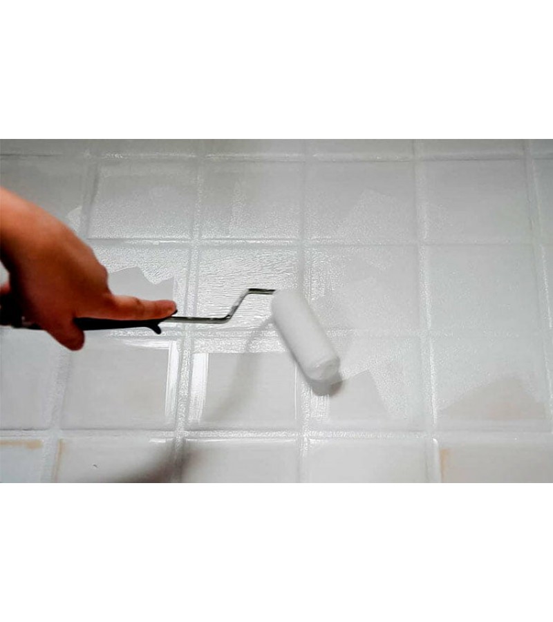 BARS SERAMİK & FAYANS BOYASI