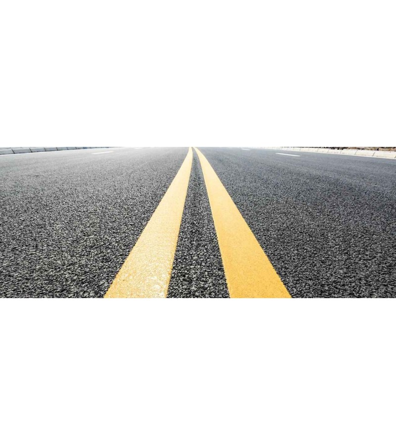 BARS CAM KÜRECİĞİ (yol boyaları için)