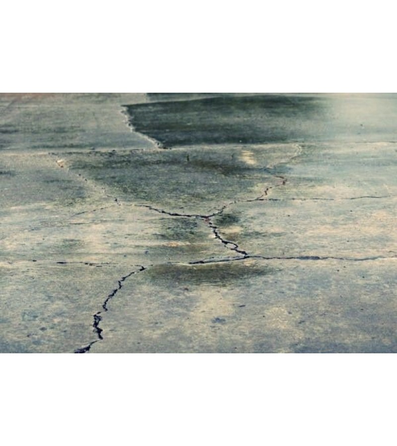 888 -BARS METAL ALIŞIMLI ZEMİN TAMİR HARCI