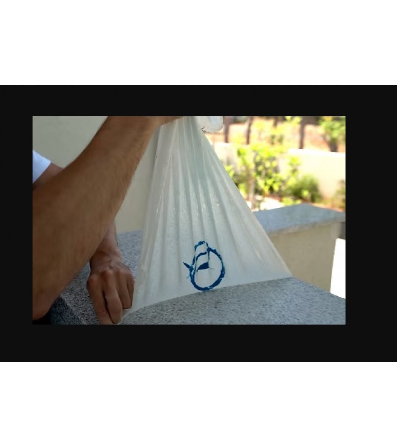 880 - BARS SOYULABİLİR KAPLAMA /  LİKİT STREÇ