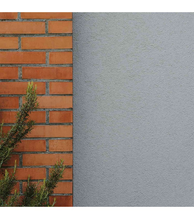 1003 - RENKLİ DEKORATİF SON KAT  KAPLAMA