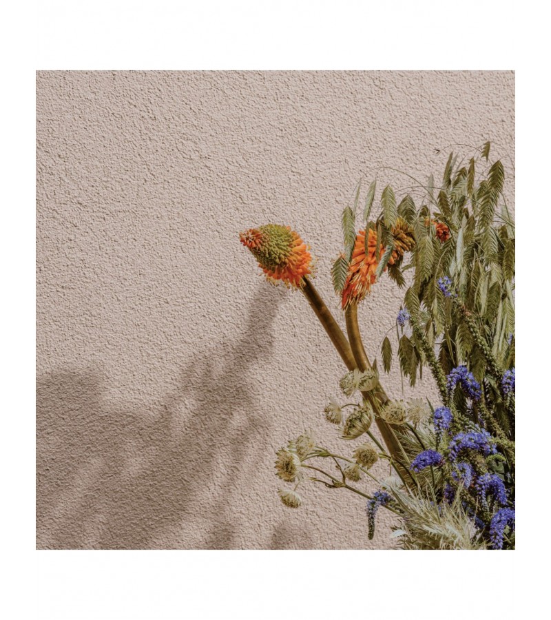 1003 - RENKLİ DEKORATİF SON KAT  KAPLAMA