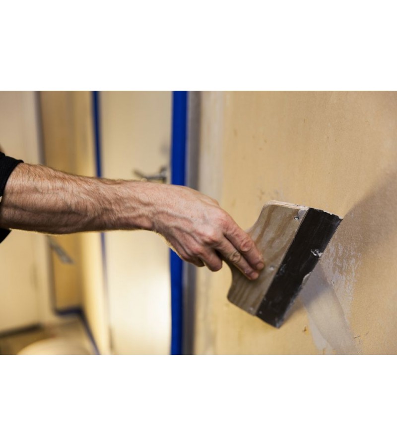 838 - AKRİLİK TAMİR MACUNU