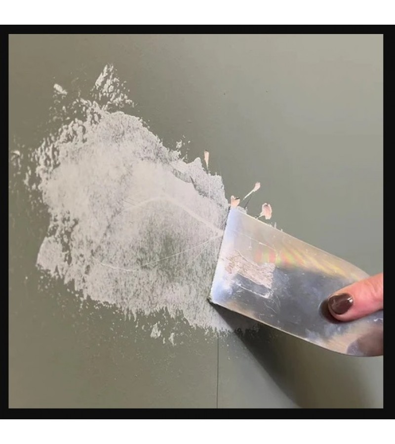 838 - AKRİLİK TAMİR MACUNU