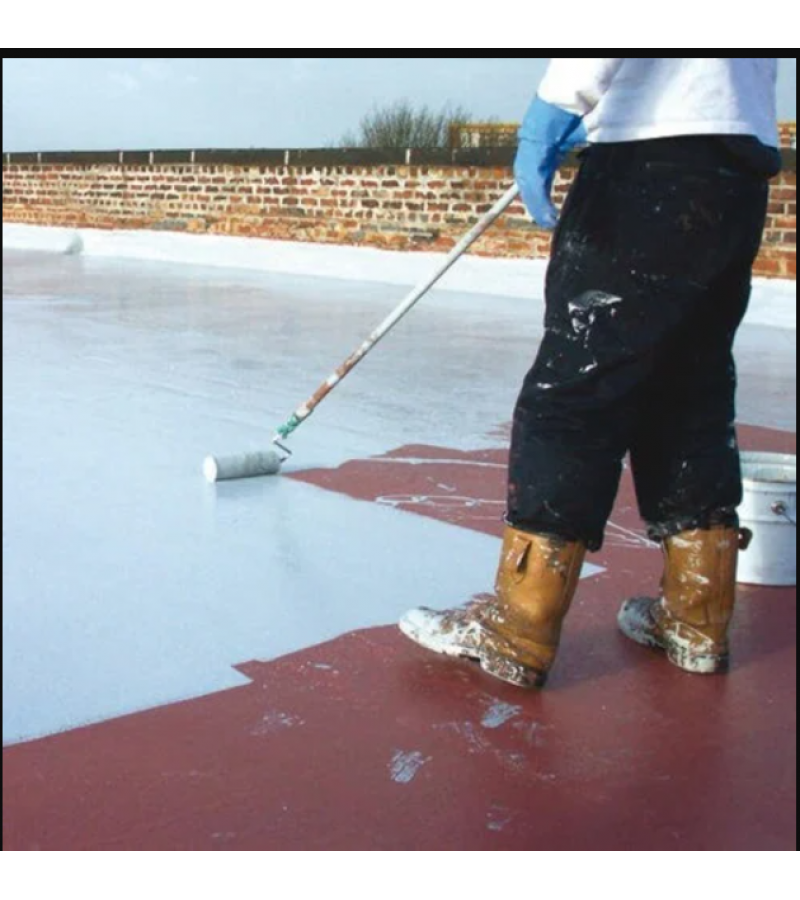 366- POLİÜRETAN SON KAT BOYA