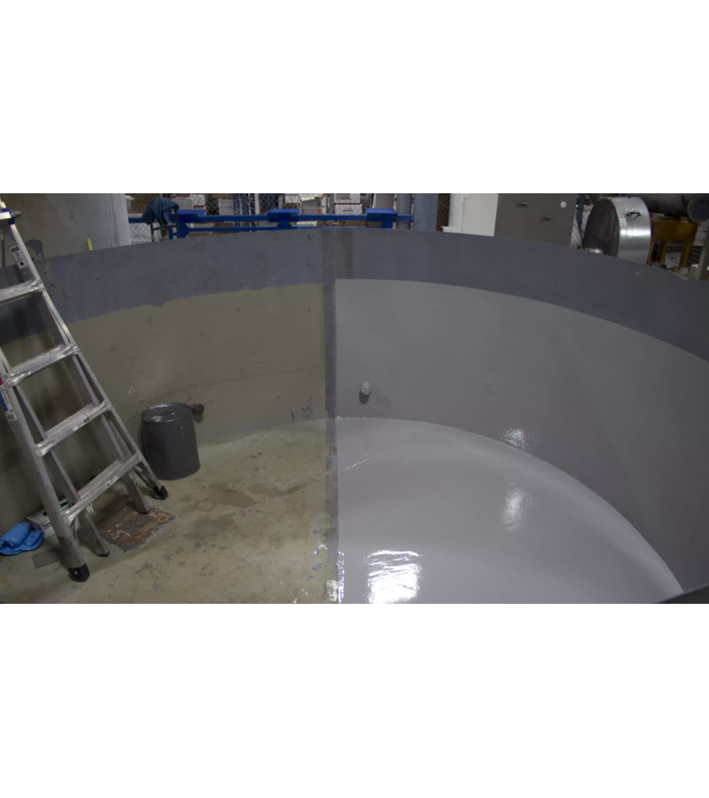 366- POLİÜRETAN SON KAT BOYA