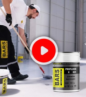 825- ZEMİN BOYASI TANITIM FİLMİ