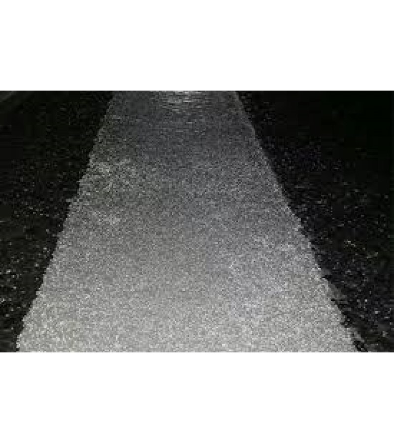 BARS CAM KÜRECİĞİ (yol boyaları için)