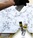 BARS MERMER EFEKTİ SPREY 200 ML