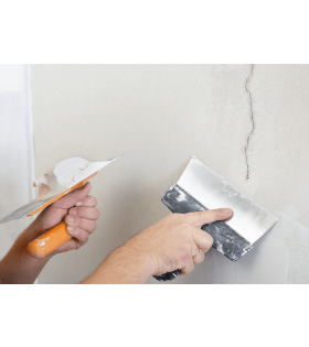 838 - AKRİLİK TAMİR MACUNU