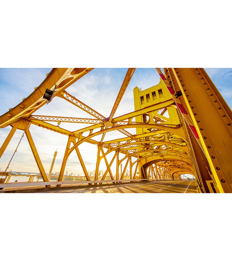 366- POLİÜRETAN SON KAT BOYA