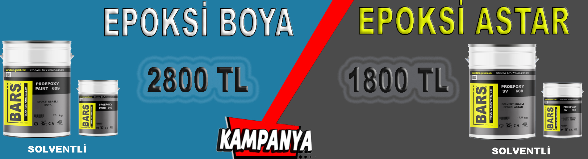intro-banner