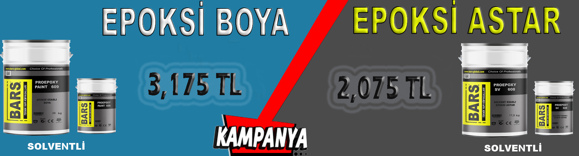 intro-banner